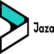 JAZA LOGO